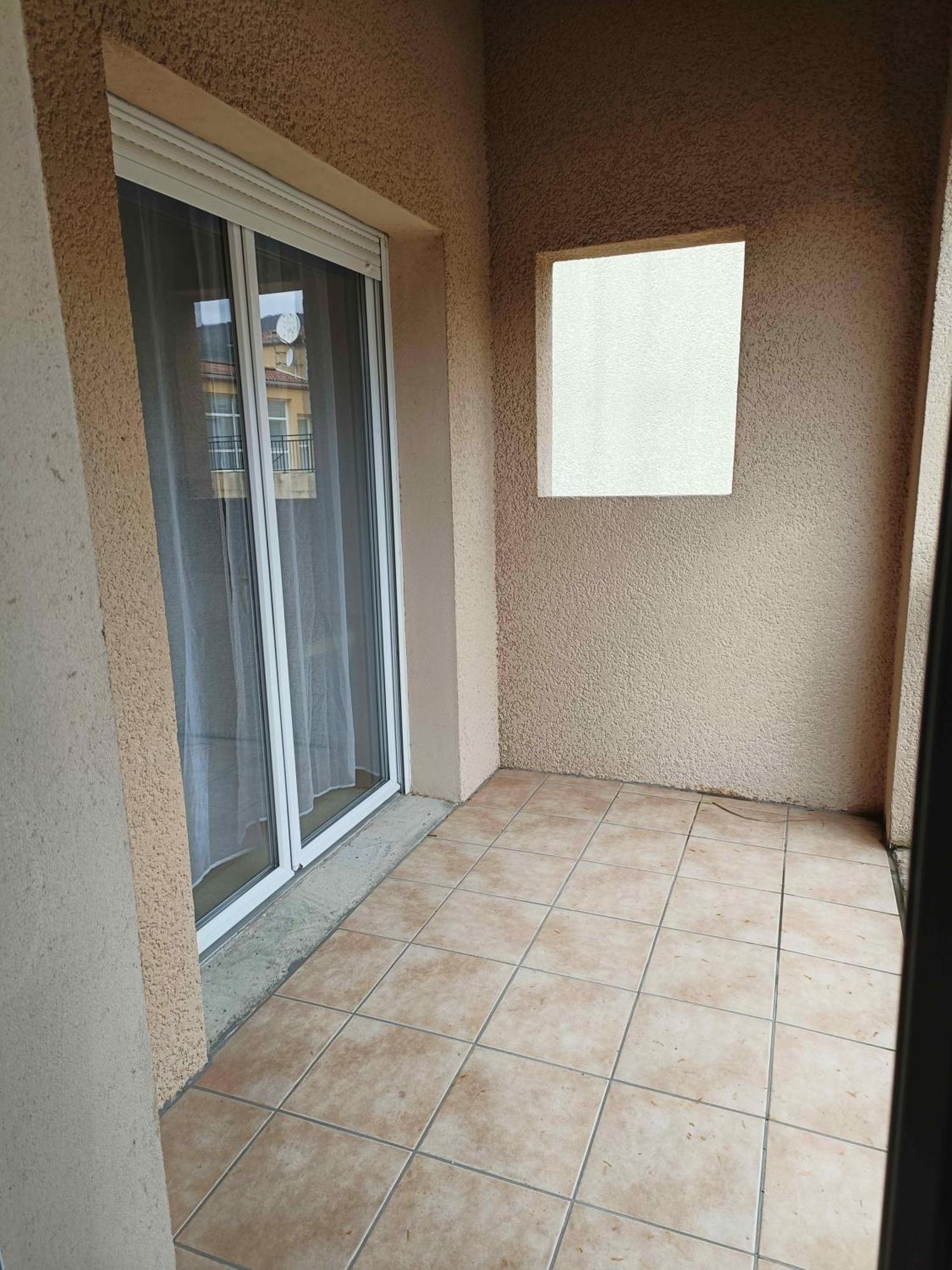 Appartement T2 - Pmr A 750 Metres De La Station Thermale D'Avene Exterior photo